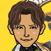 킭