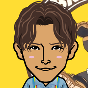 킭