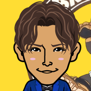 킭