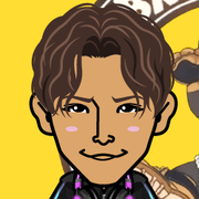킭