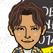 킭