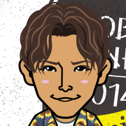 킭