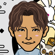 킭