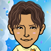 �킭����