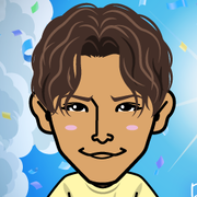 �킭����