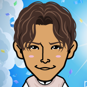 �킭����