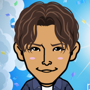 �킭����