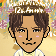�킭����