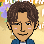 �킭����
