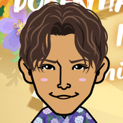 �킭����