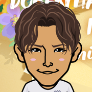 �킭����
