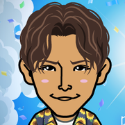 �킭����