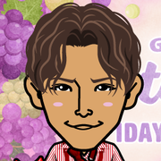 �킭����