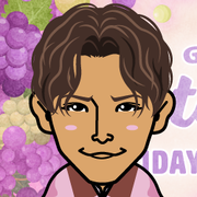 �킭����