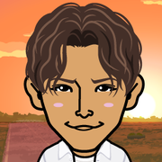 �킭����