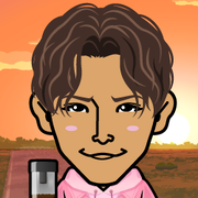 �킭����
