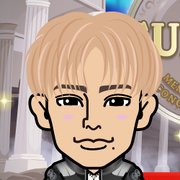 ��キ�[�����