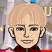 ��キ�[�����