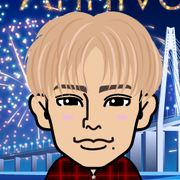 ��キ�[�����