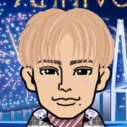 ��キ�[�����