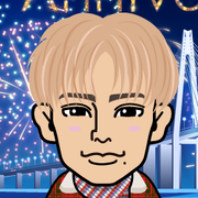 ��キ�[�����