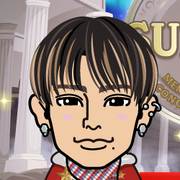 ��キ�[�����