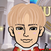 ��キ�[�����