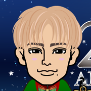 ��キ�[�����