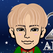 ��キ�[�����