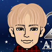 ��キ�[�����