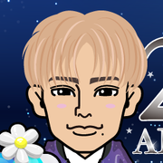 ��キ�[�����