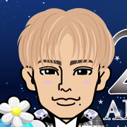 ��キ�[�����