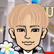 ��キ�[�����