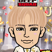 ��キ�[�����