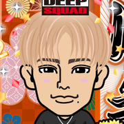 ��キ�[�����