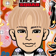 ��キ�[�����