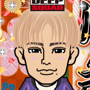 ��キ�[�����