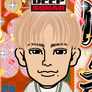 ��キ�[�����