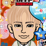 ��キ�[�����