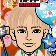 ��キ�[�����