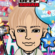 ��キ�[�����