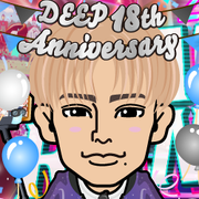 ��キ�[�����