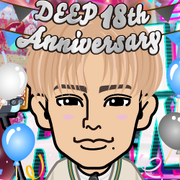 ��キ�[�����