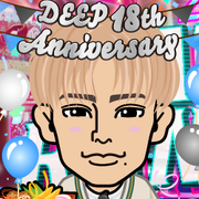 ��キ�[�����