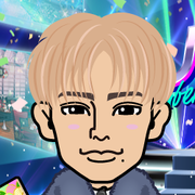 ��キ�[�����