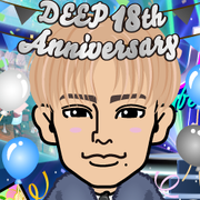 ��キ�[�����