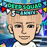 ��キ�[�����