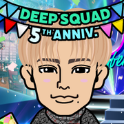 ��キ�[�����