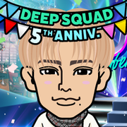 ��キ�[�����