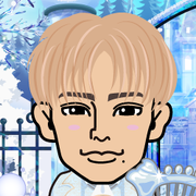 ��キ�[�����